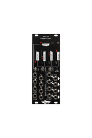 Noise Engineering Multi Repetitor