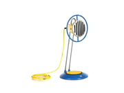 Neat Microphones Widget C
