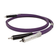 Oyaide d+ RCA Class-S Kabel