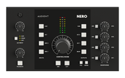 Audient NERO