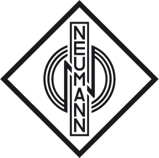 Neumann