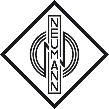 Neumann