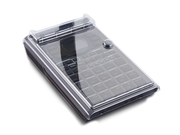 Decksaver Roland SP-404 MK2 cover