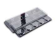 Decksaver RC-505 Loopstation cover