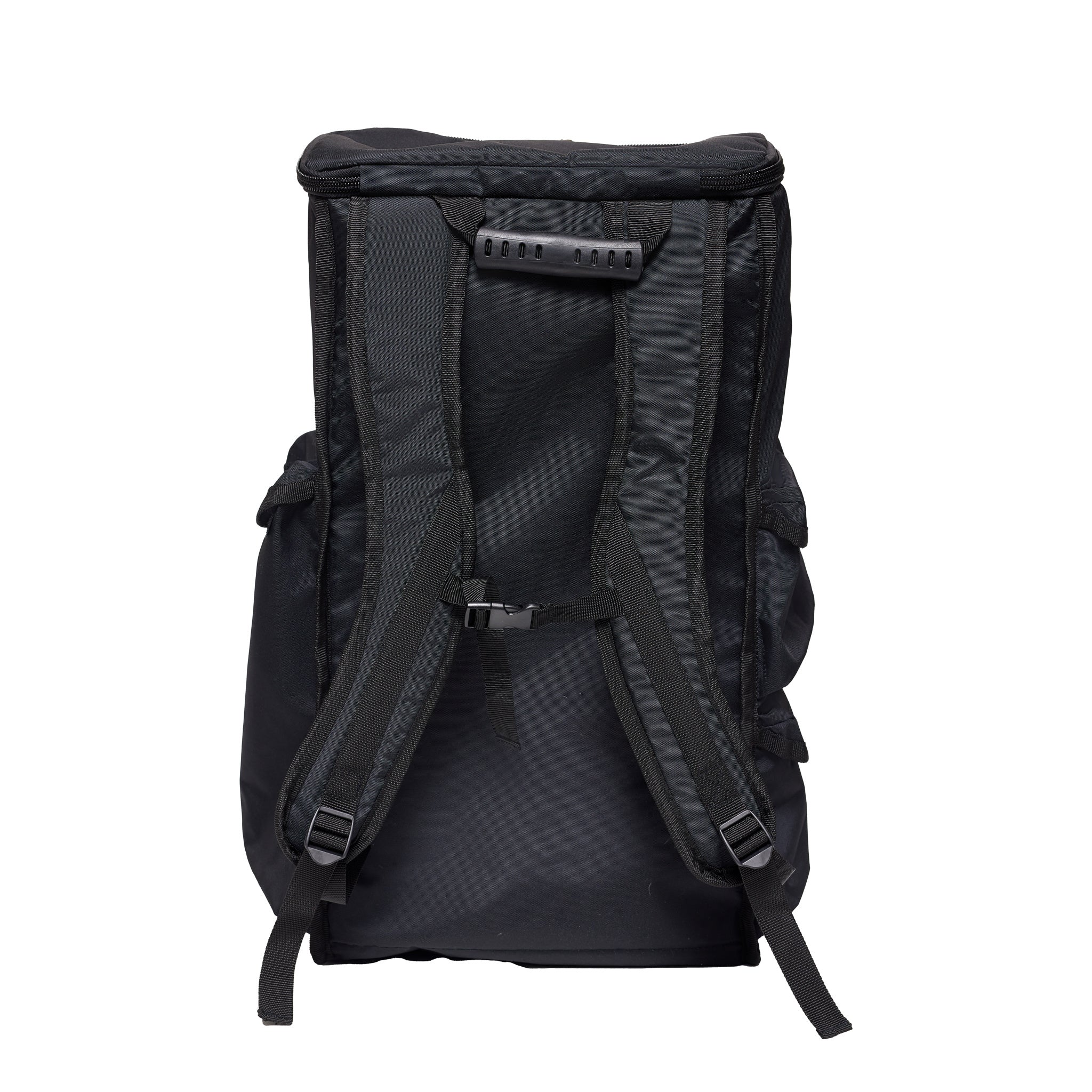 Erica Synths Backpack