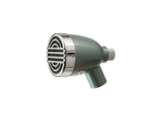 sE Electronics Harp Blaster HB52