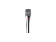 sE Electronics V7 Chrome