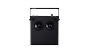 Teenage Engineering OB-4 Black