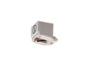 Audio-Technica ATN3600LC