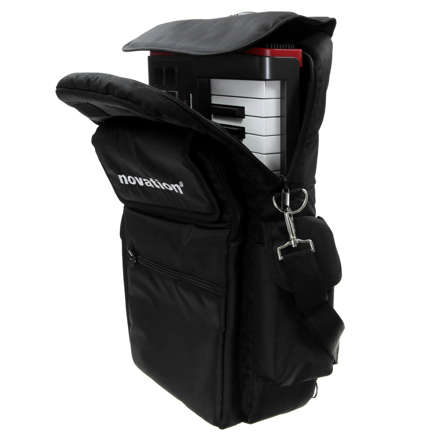 Novation Soft Bag, small