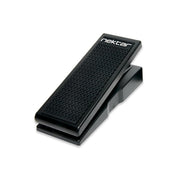 Nektar NX-P