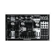Dreadbox Nyx Re