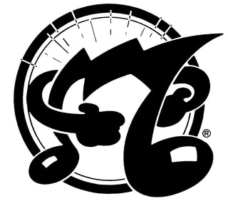 Oberheim