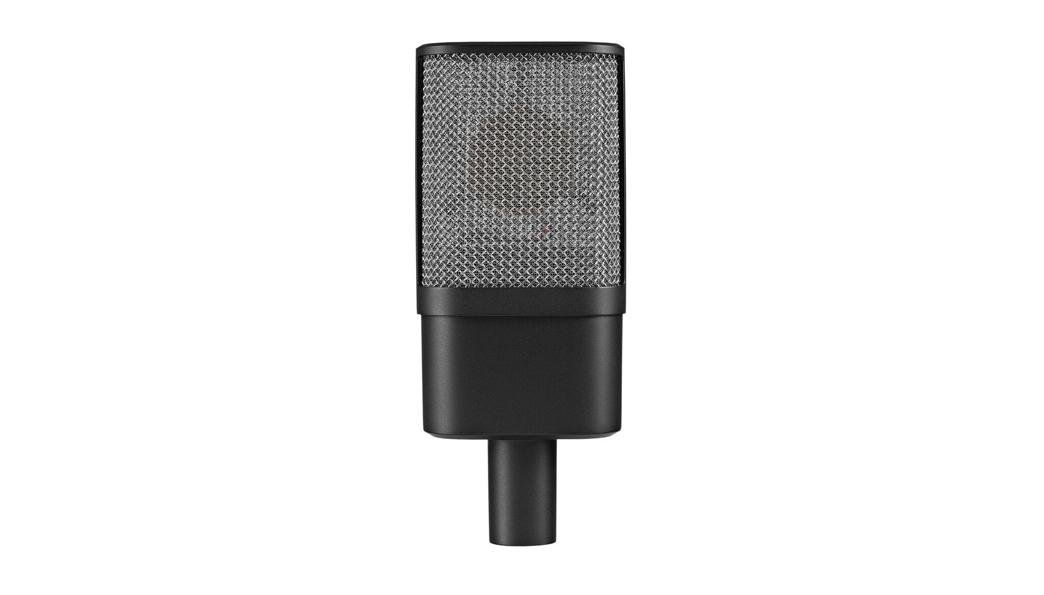 Austrian Audio OC16 Studio Set