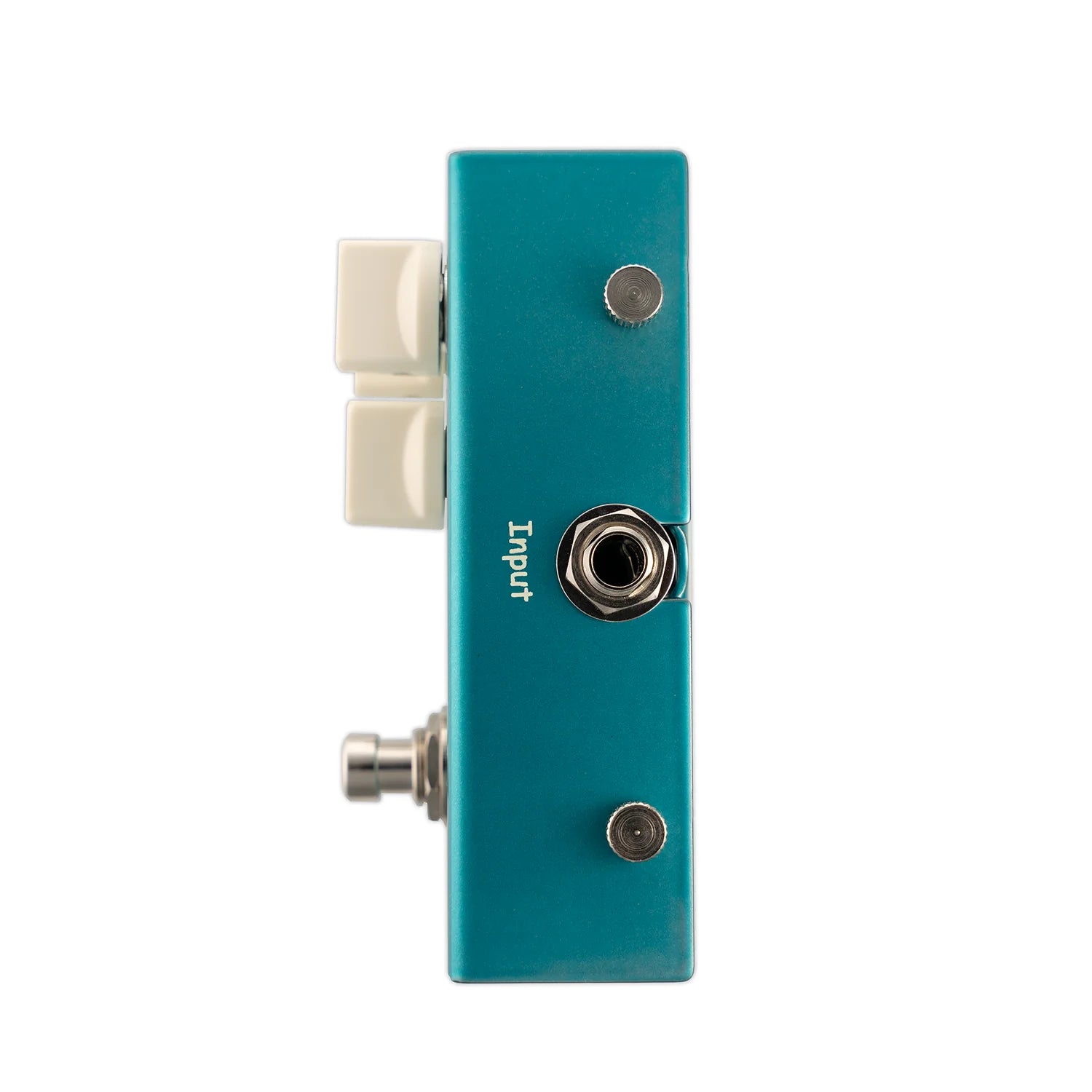 Fulltone USA OCD GERMANIUM