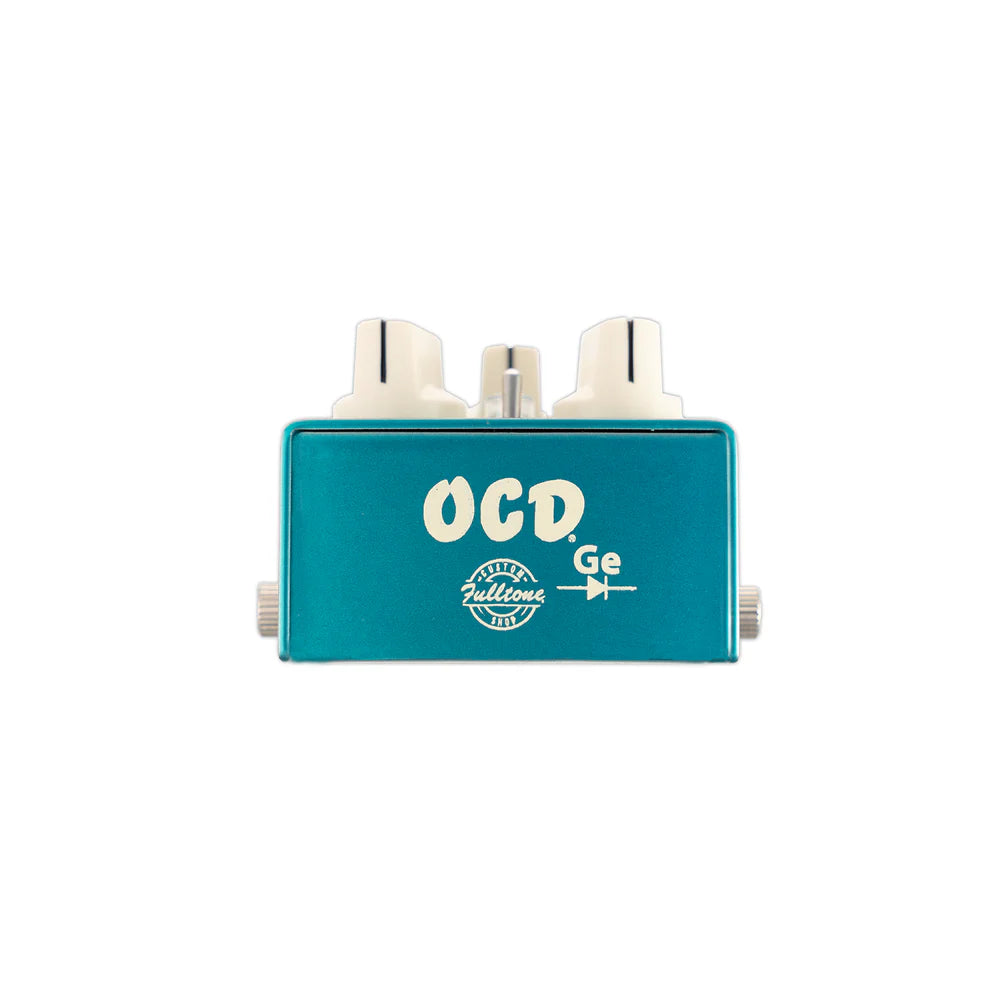 Fulltone USA OCD GERMANIUM