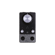 Fjord Fuzz Odin