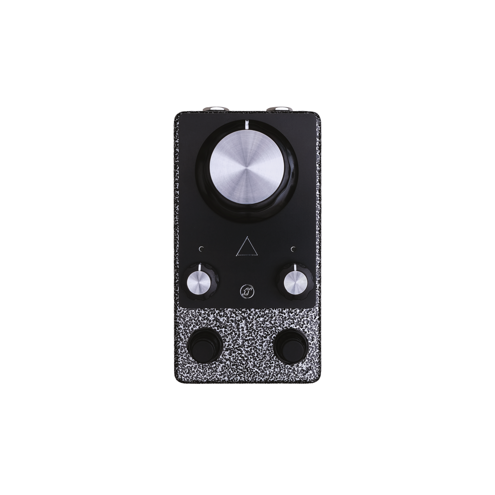 Fjord Fuzz Odin