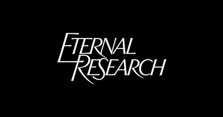 Eternal Research