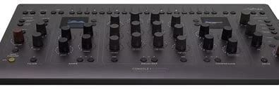 Softube Console 1 MK3
