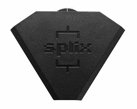 BoredBrain Splix