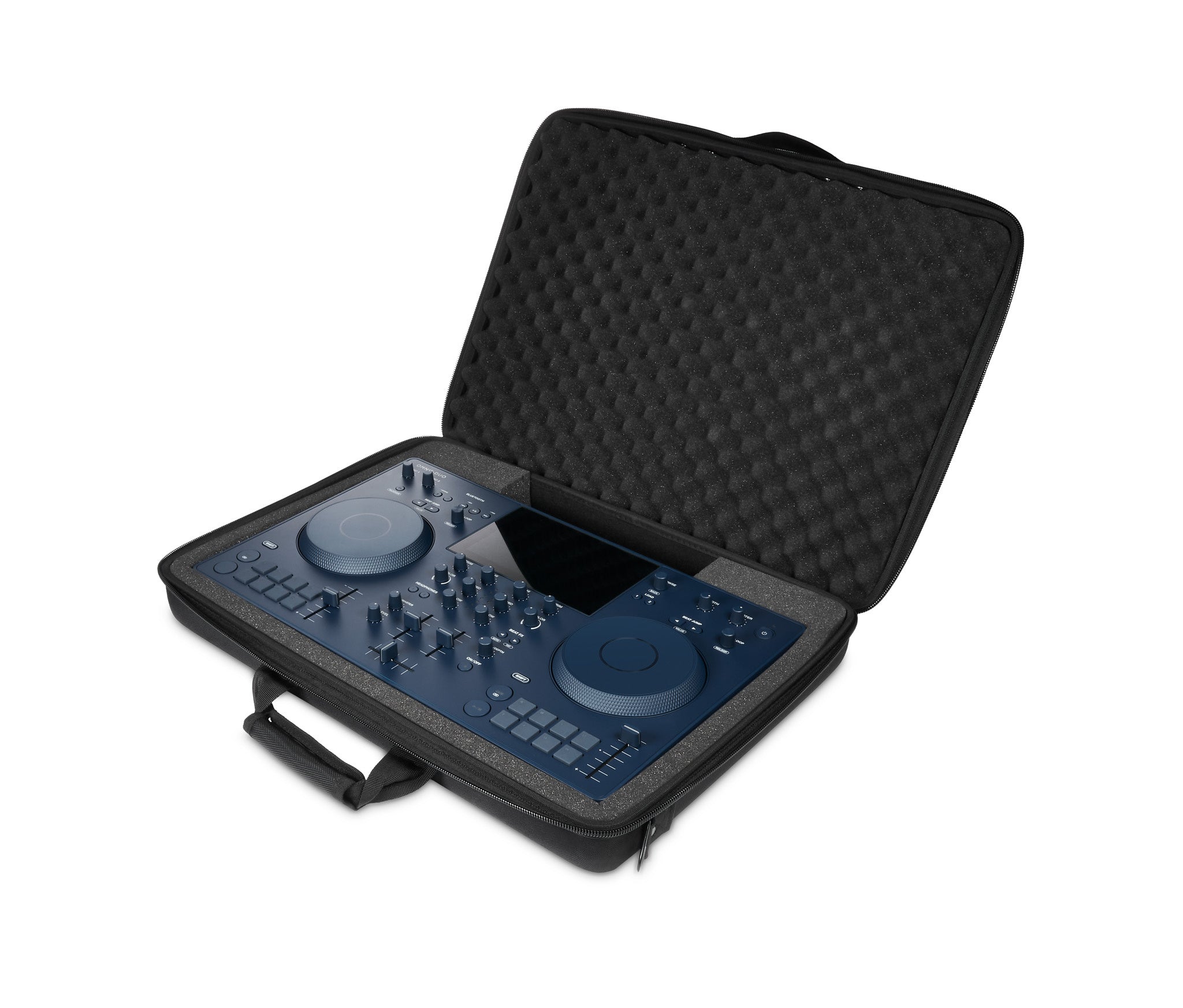 Pioneer DJ DJC-OMNISDUO