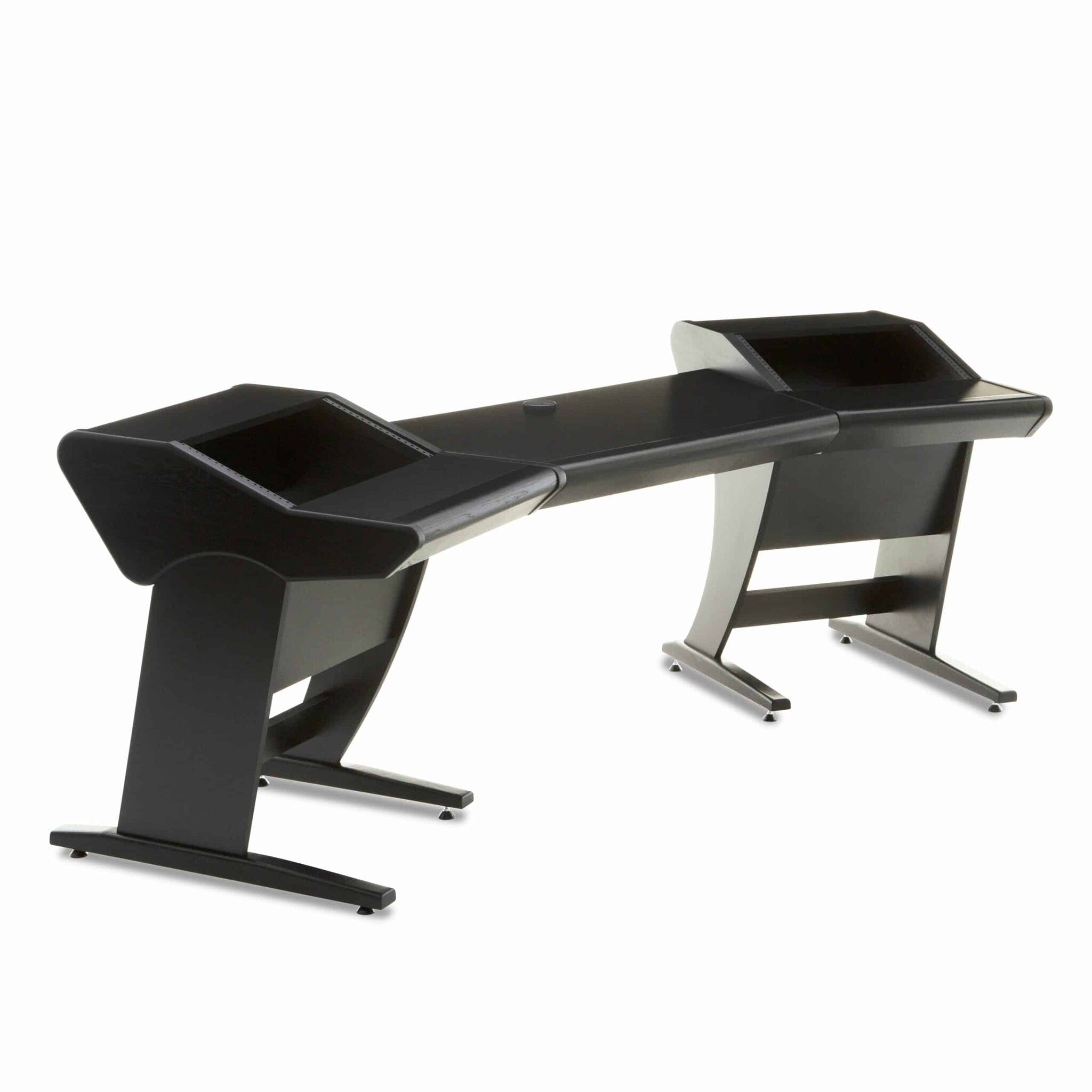 Zaor ONDA Angled