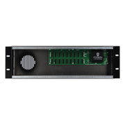 Erica Synths Rack ears for 1 row case