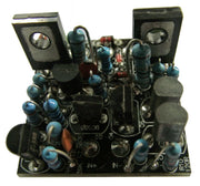Lindell Audio VINTAGE OPA