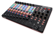 AKAI APC 40 MK2