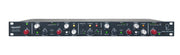 Rupert Neve Designs OptoFET