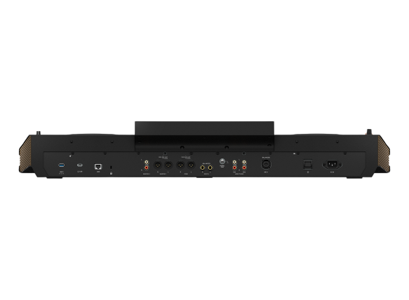 Pioneer DJ Opus Quad