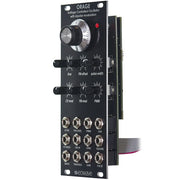 Eowave Orage MKII VCO