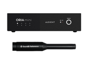 Audient ORIA Mini (Hardware Only)