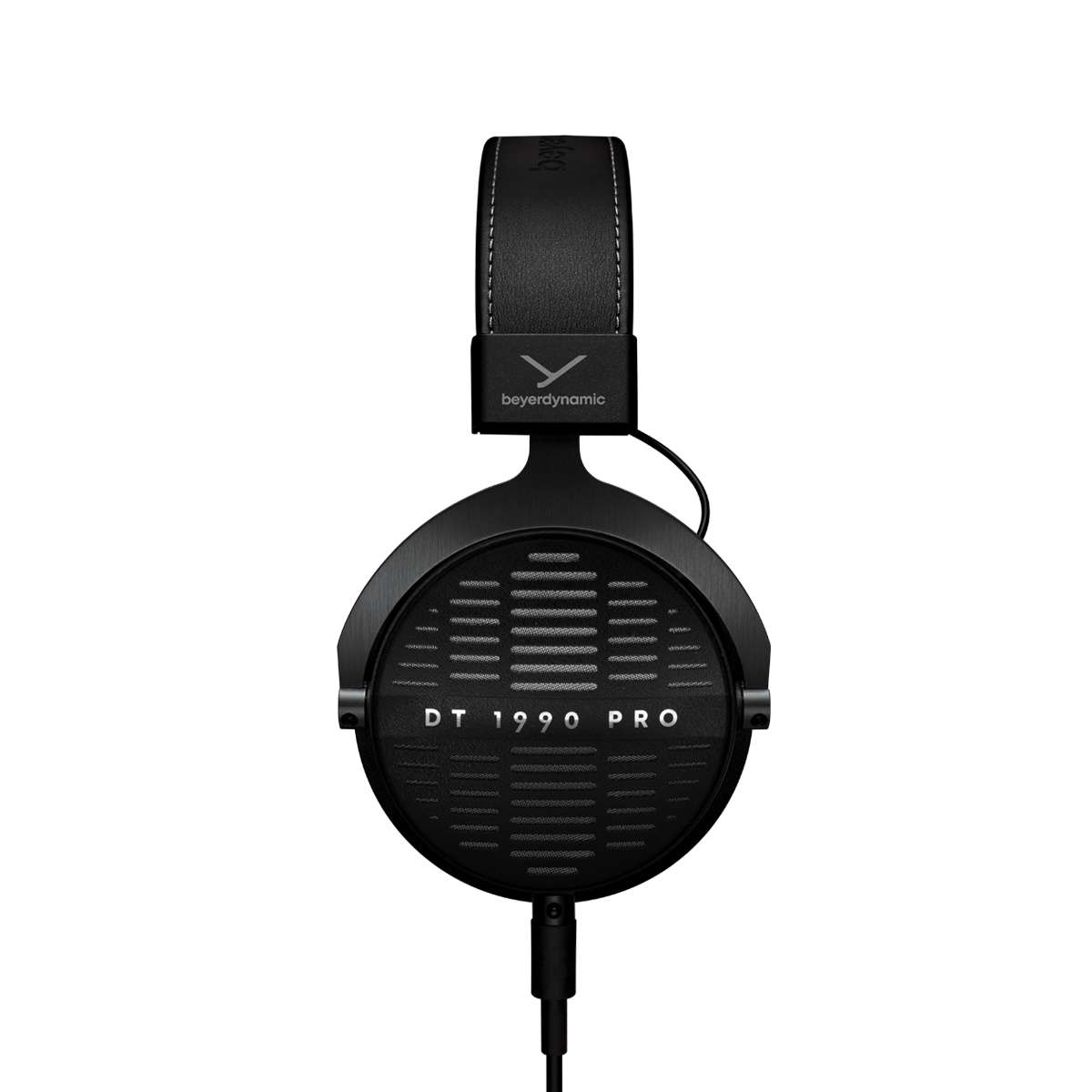 Beyerdynamic DT 1990 PRO MK II