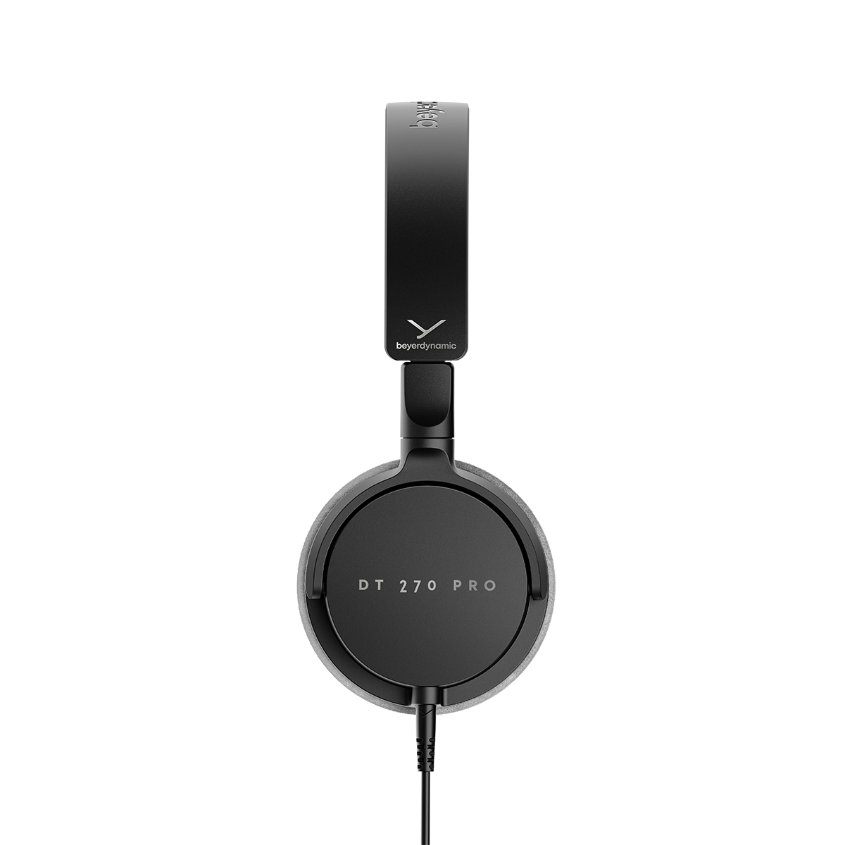 Beyerdynamic DT 270 PRO