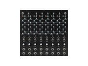 Soma Laboratory ORNAMENT-8