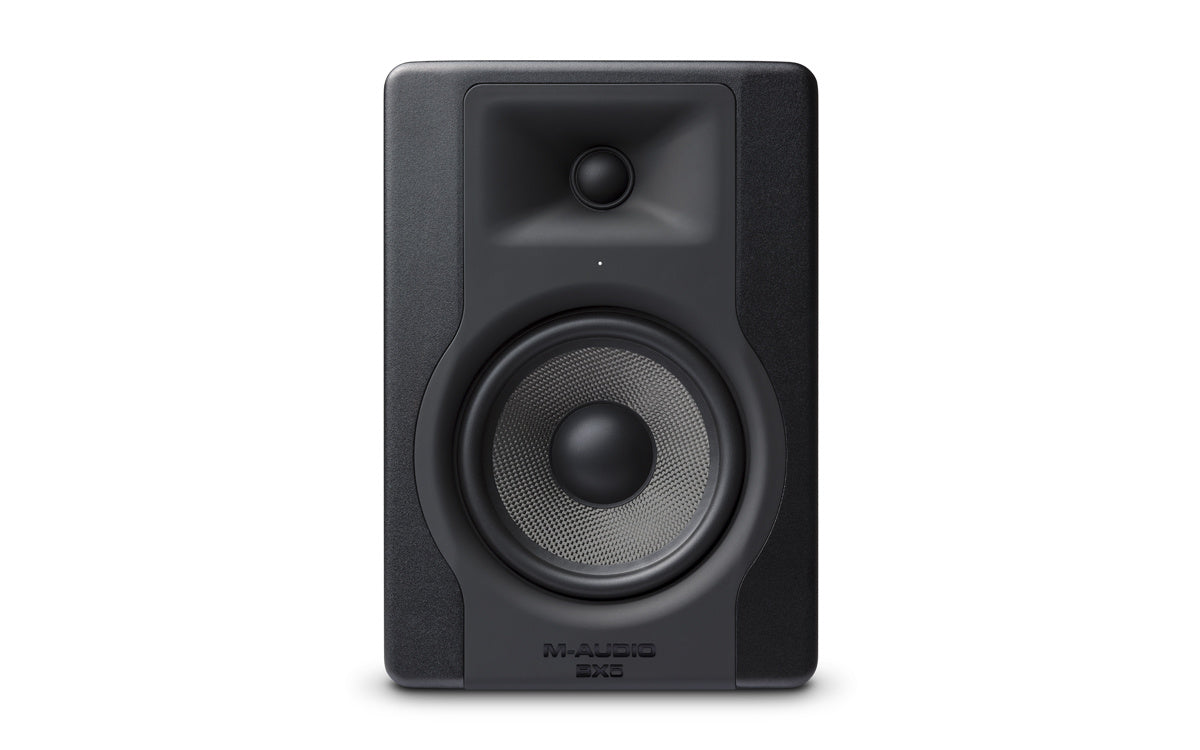 M-Audio BX5D3 (Singles)