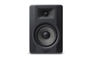 M-Audio BX5D3 (Singles)