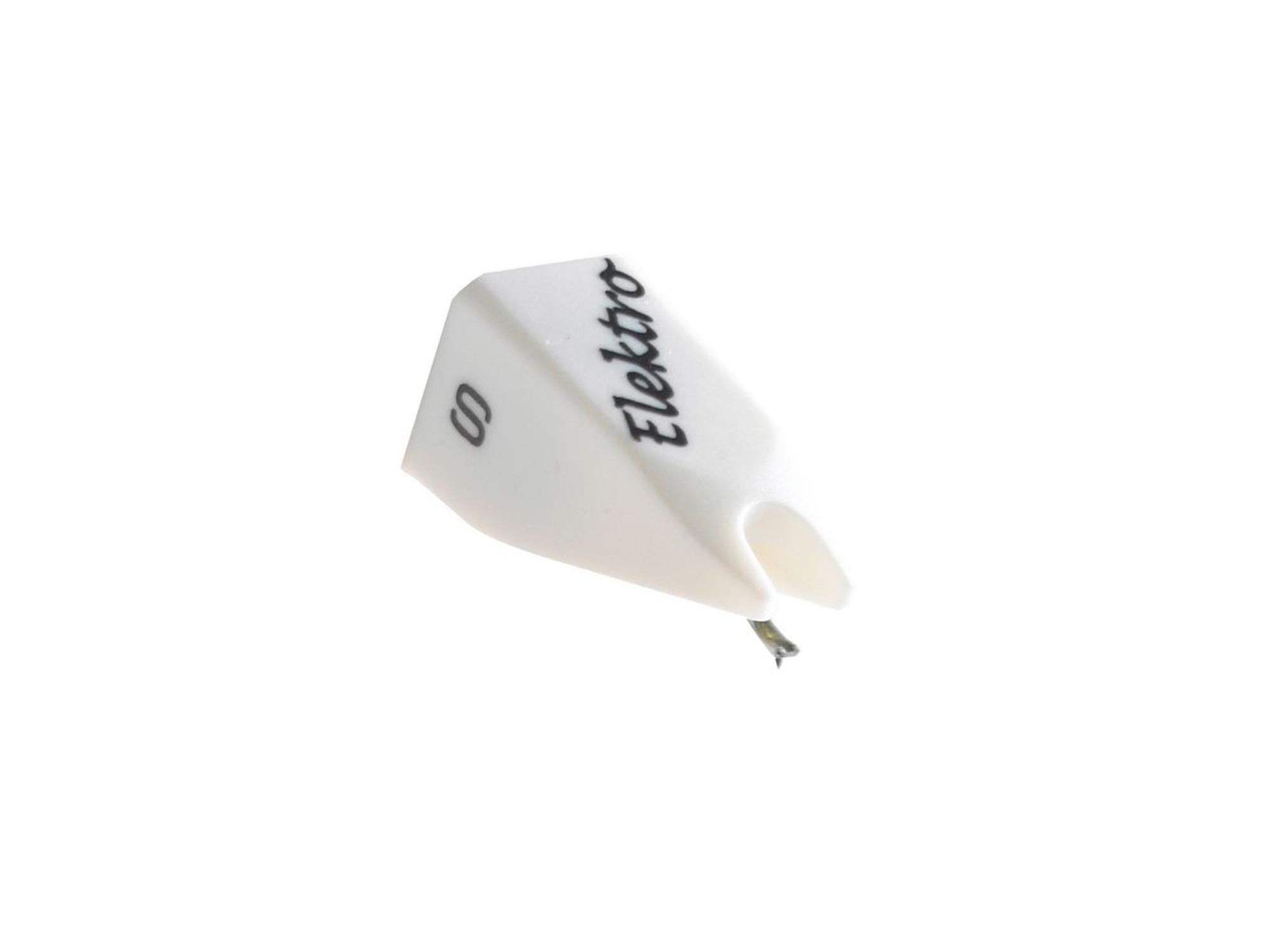 Ortofon Elektro Stylus
