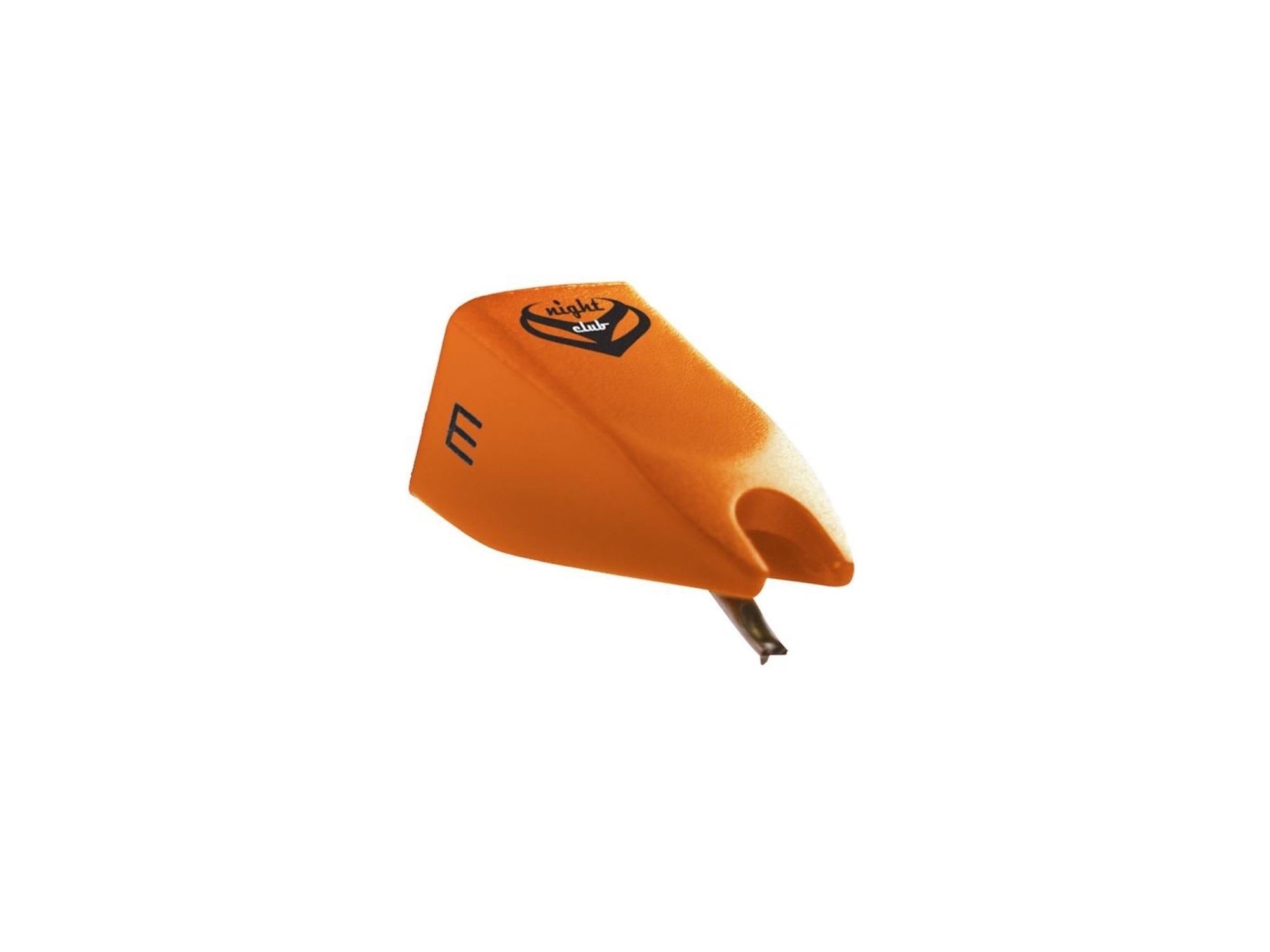 Ortofon Nightclub MK 2 Stylus