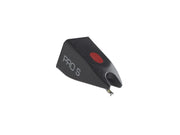 Ortofon Pro S Stylus
