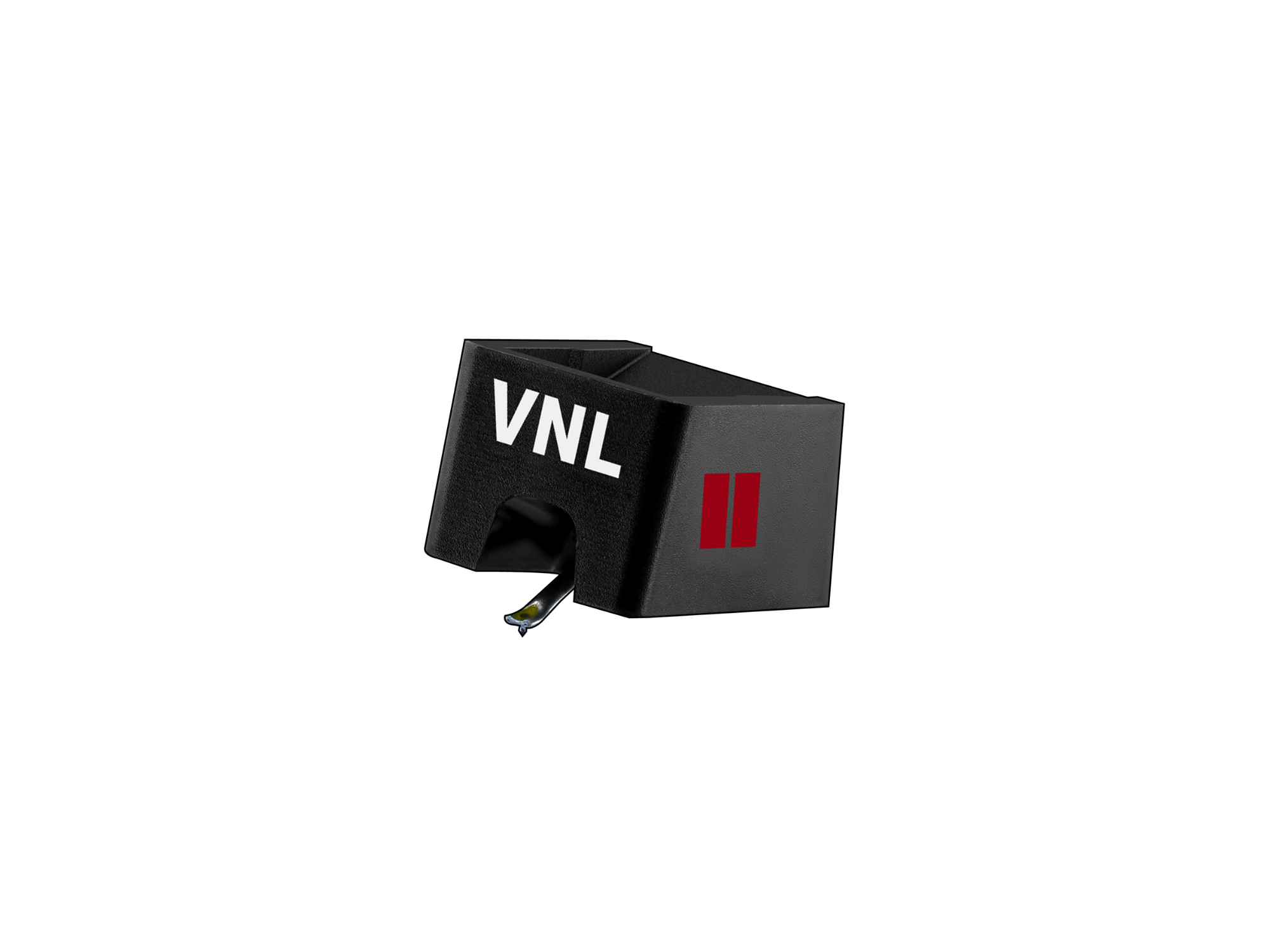 Ortofon VNL \\