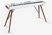 Arturia KeyLab 88 MK2