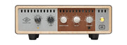 Universal Audio OX