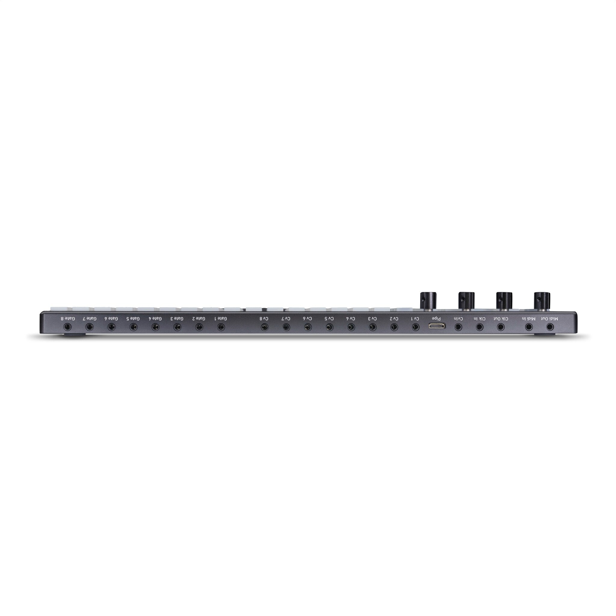 OXI Instruments Oxi One Black Edition MK2
