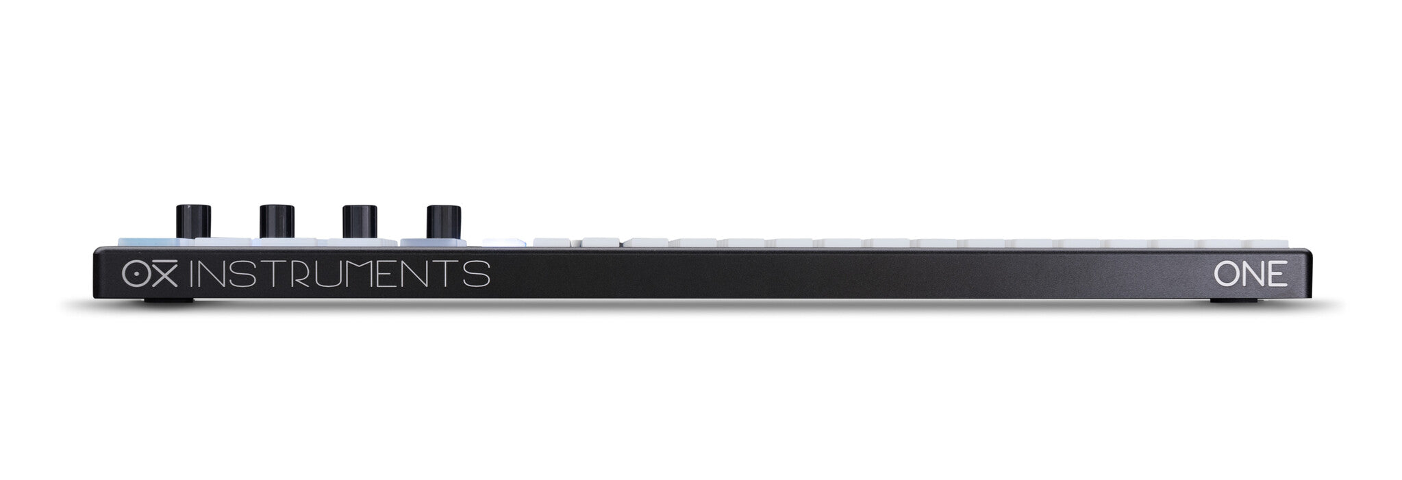 OXI Instruments Oxi One Black Edition MK2