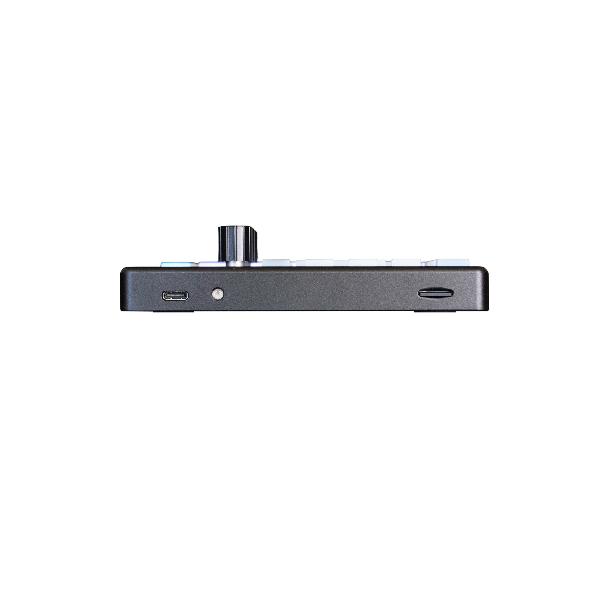 OXI Instruments Oxi One Black Edition MK2