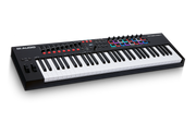 M-Audio Oxygen Pro 61