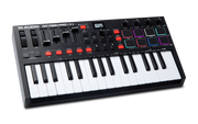 M-Audio Oxygen Pro Mini